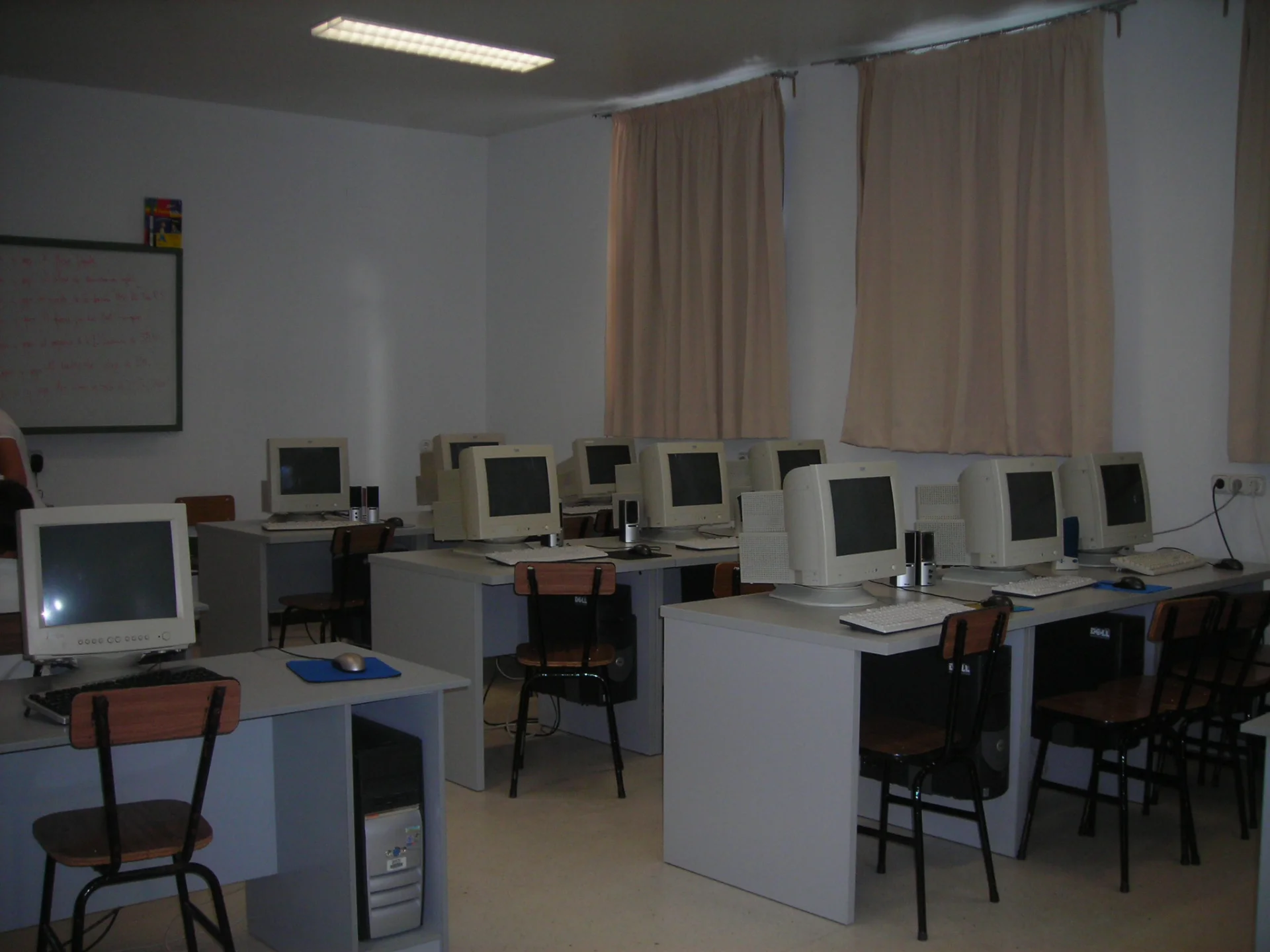 sala ordenadores.webp