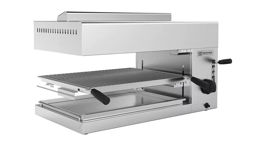 salamandra-cocina-profesional.webp