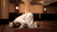 salat-religious.gif