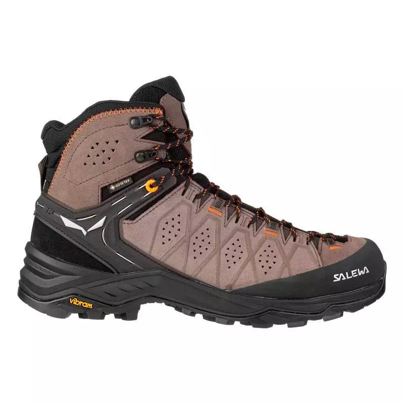 salewa-alp-trainer-2-mid-gtx.jpg