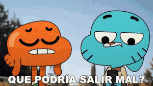 salir-mal.gif