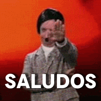 Saluditos.gif
