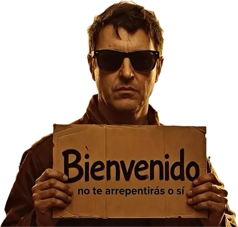 SALUDO.webp