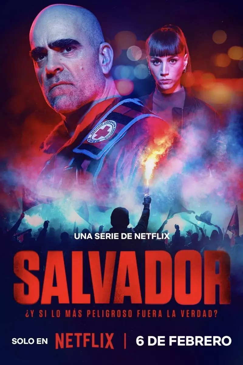 salvador-757944422-large.webp