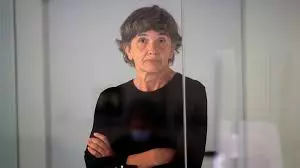 salvapatrias 1.webp