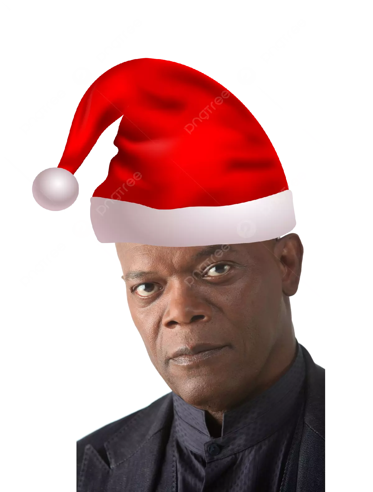 Samuel-L-Jackson-PNG-HD-820325149.webp