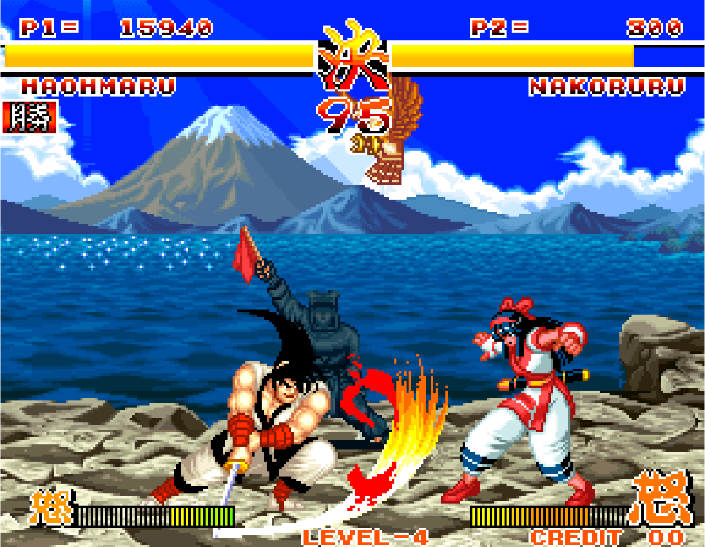 Samurai_Shodown-screens.webp