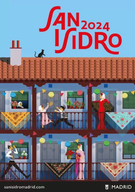San Isidro.webp