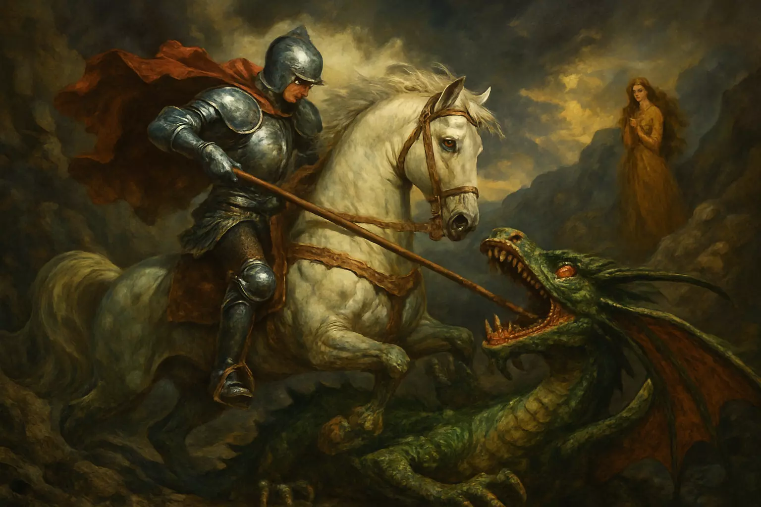 san_jorge_y_dragon.webp