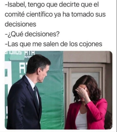 Sanchez.webp