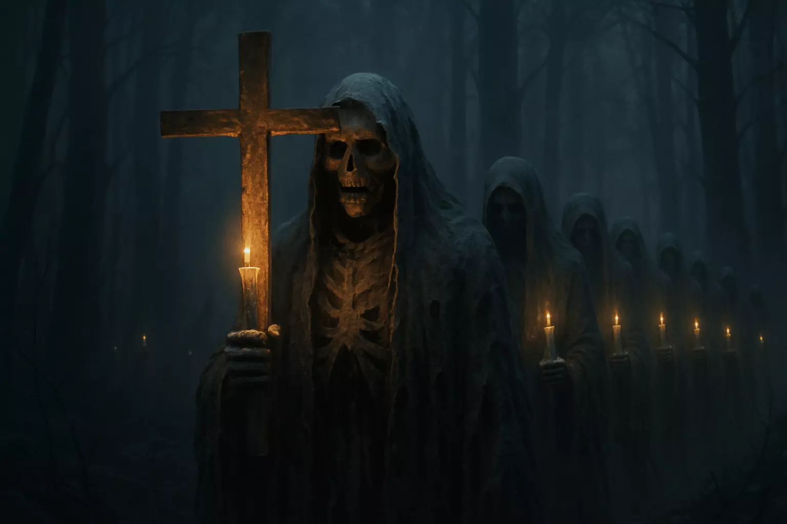 santa_compana_image.webp