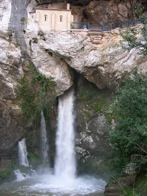 Santuario.webp