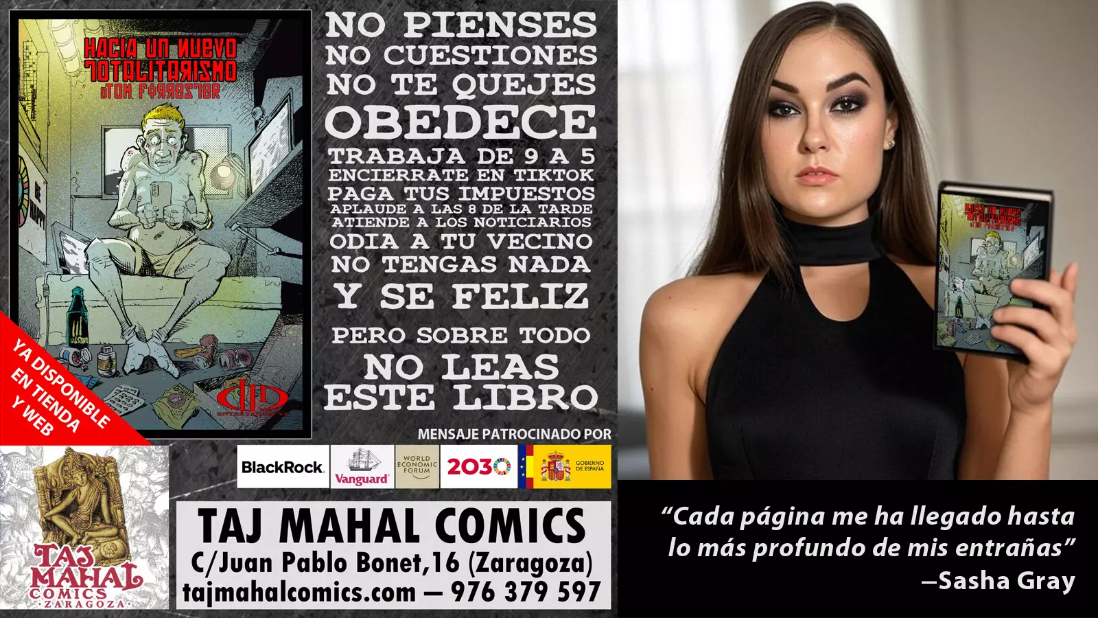Sasha Gray horizontal.png