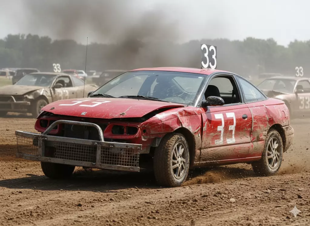 Saturn SC Derby.webp