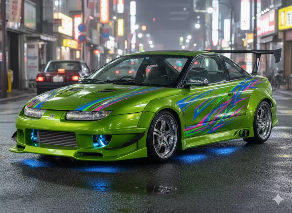 Saturn SC Tuning.webp