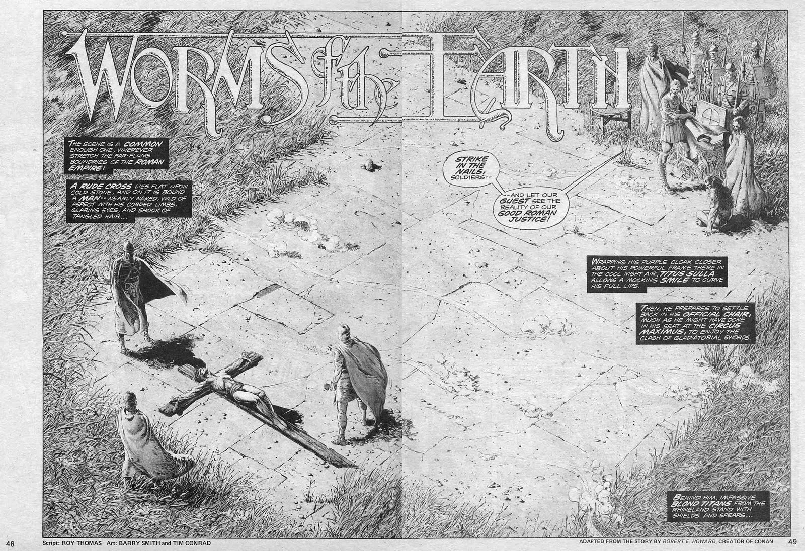 Savage_Sword_of_Conan_016-48-49.webp