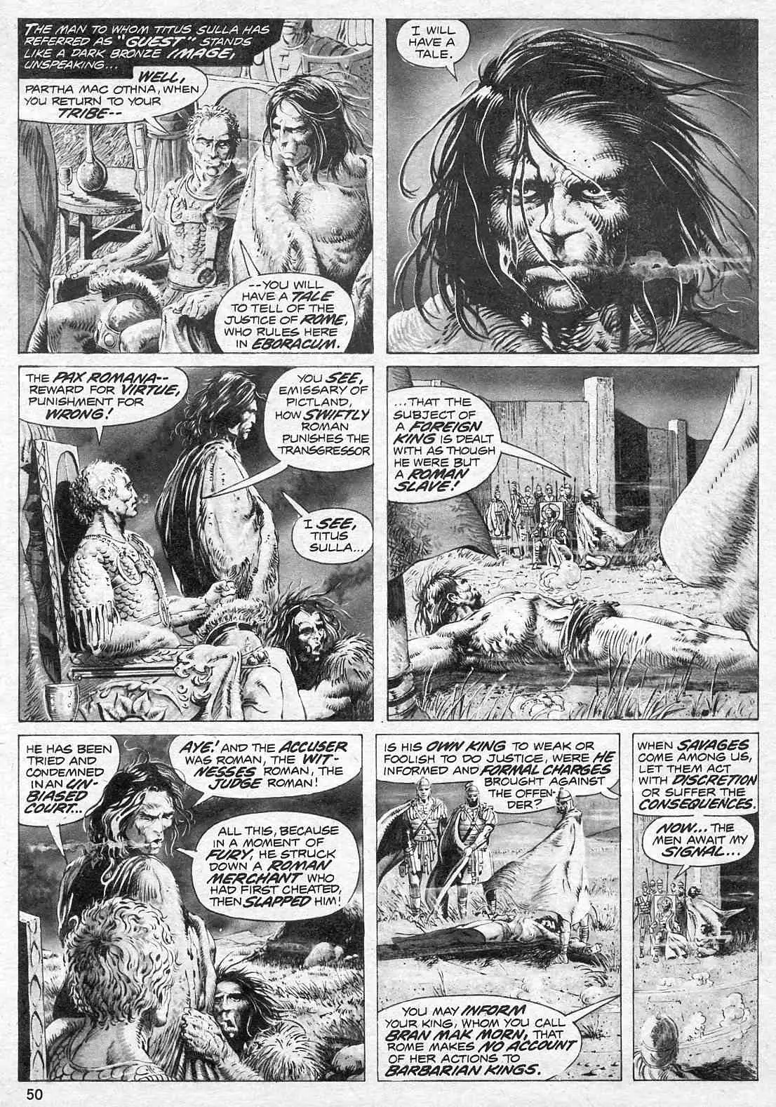 Savage_Sword_of_Conan_016-50.webp