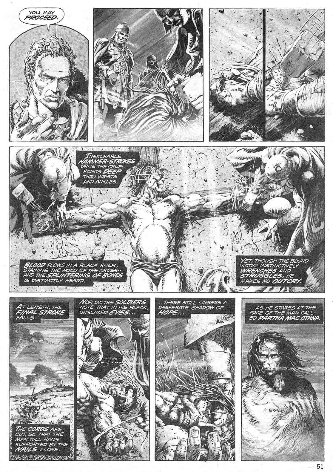 Savage_Sword_of_Conan_016-51.webp