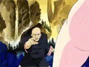 SaveTwitter.Net_GgOXj7AaMAAB6DF_(gif).gif