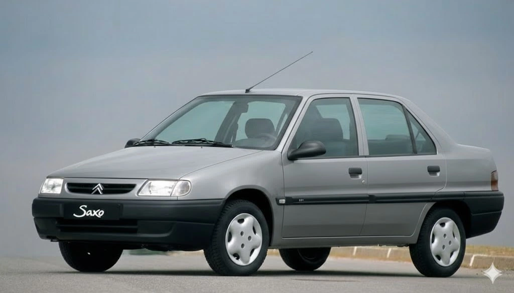 Saxo Sedan.webp