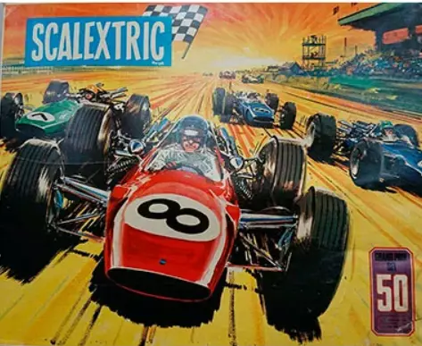 Scalextric.webp