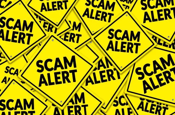 scam-alert.webp