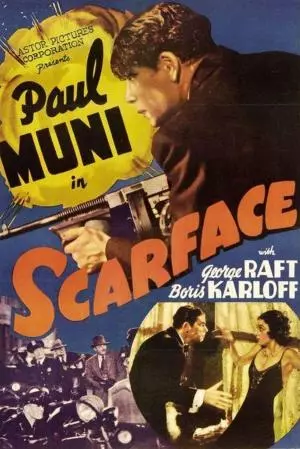 scarface-577051853-mmed.webp