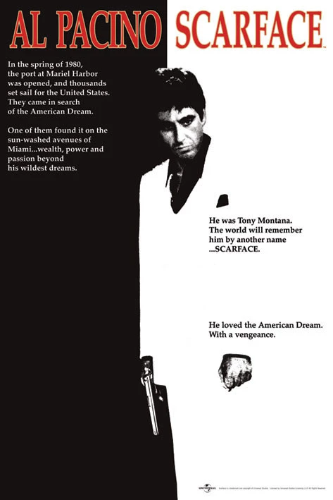 scarface-movie.jpg