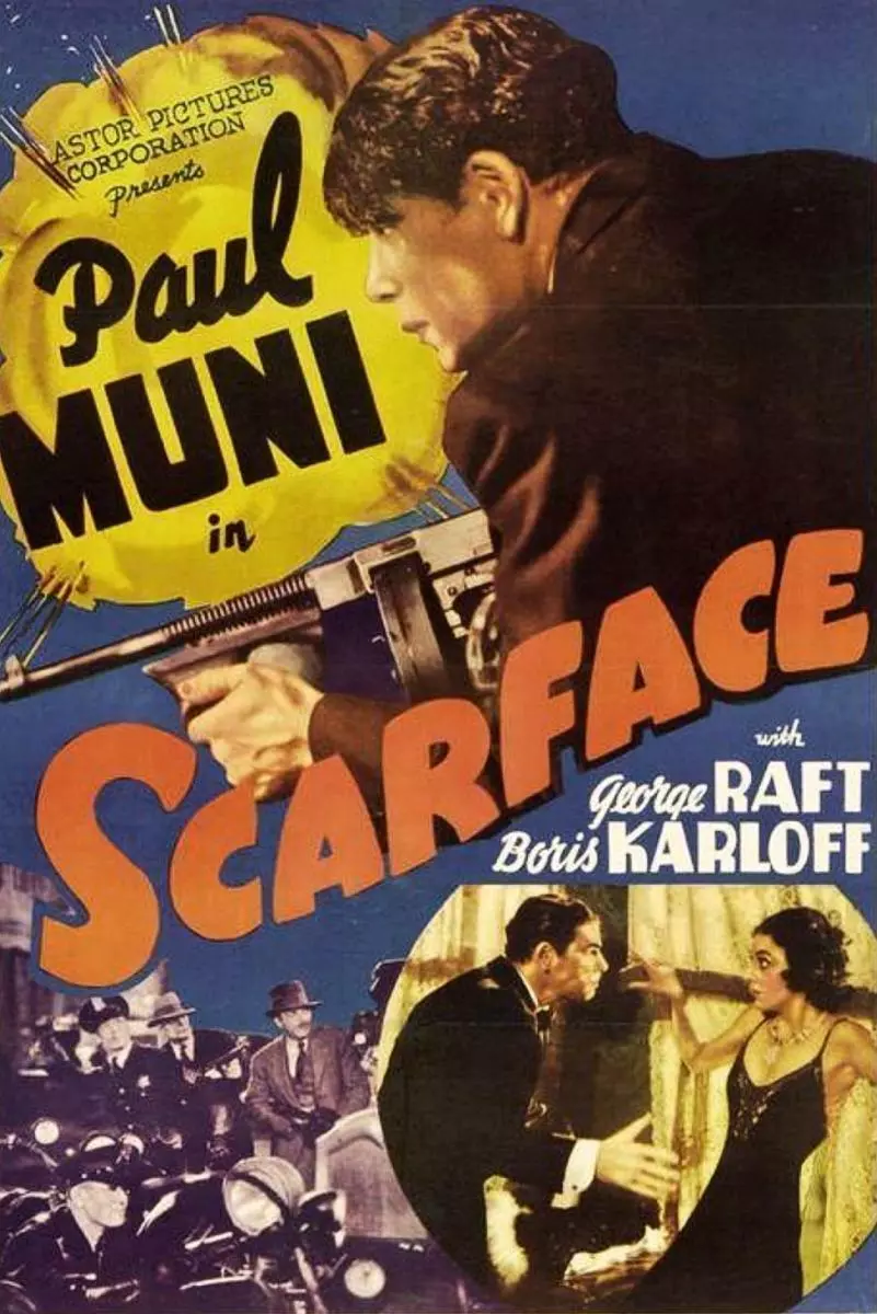 Scarface_el_terror_del_Hampa-577051853-large.webp