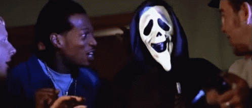 scary-movie-ghost-face.gif