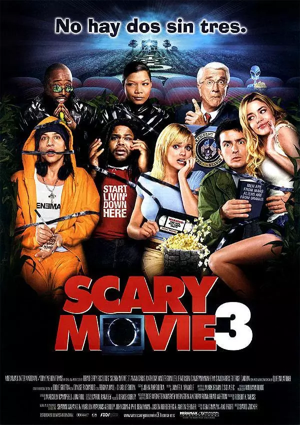 Scary_Movie_3-384714477-large.webp