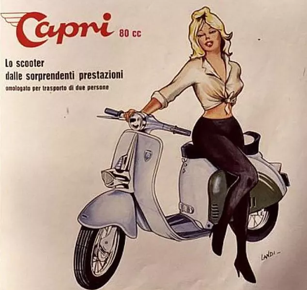 Sccoter.webp