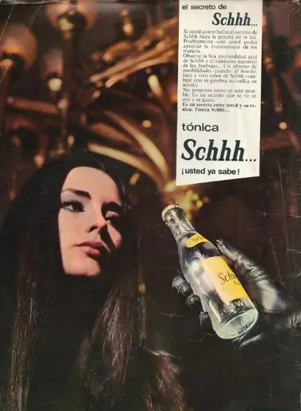 schhh.webp