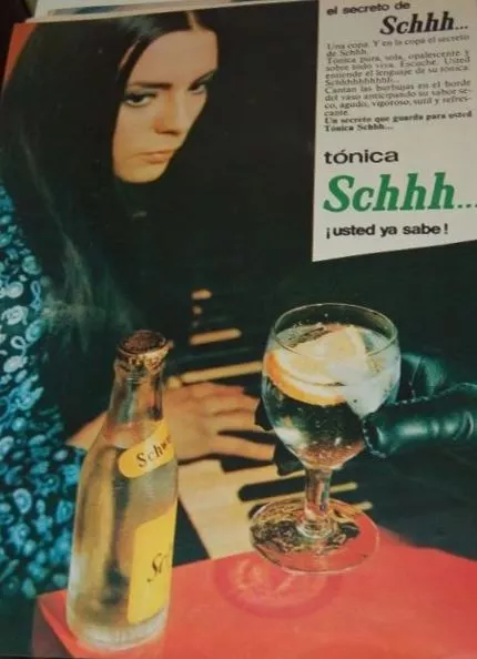 Schhh....webp
