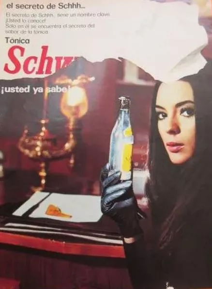 Schw.webp