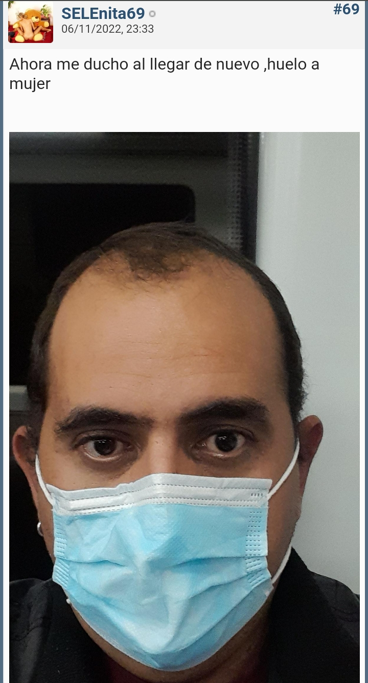 Screenshot-2023-05-29-06-42-15-31-99c04817c0de5652397fc8b56c3b3817.webp