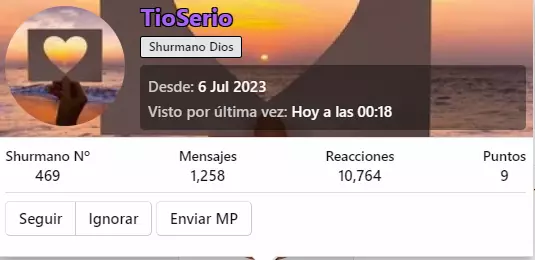 Screenshot 2024-03-22 135305.webp
