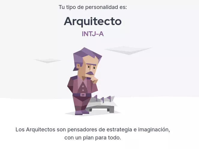 Screenshot 2024-04-23 at 23-21-11 Arquitecto (Personalidad INTJ) 16Personalities.webp