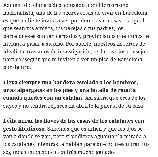 Screenshot 2024-08-03 at 07-34-16 Cómo lograr que te inviten a pasar a un piso de Barcelona E...webp