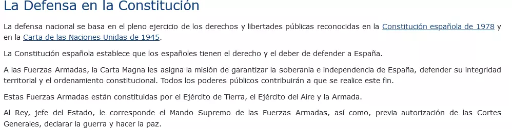Screenshot 2024-10-31 at 08-48-50 La Defensa en la Constitución - Ministerio de Defensa de Es...webp