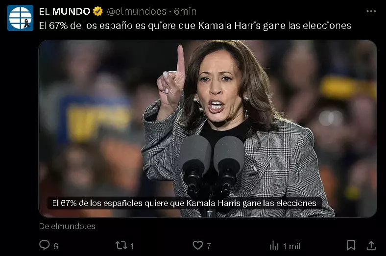 Screenshot 2024-11-05 at 04-01-37 Inicio _ X.png