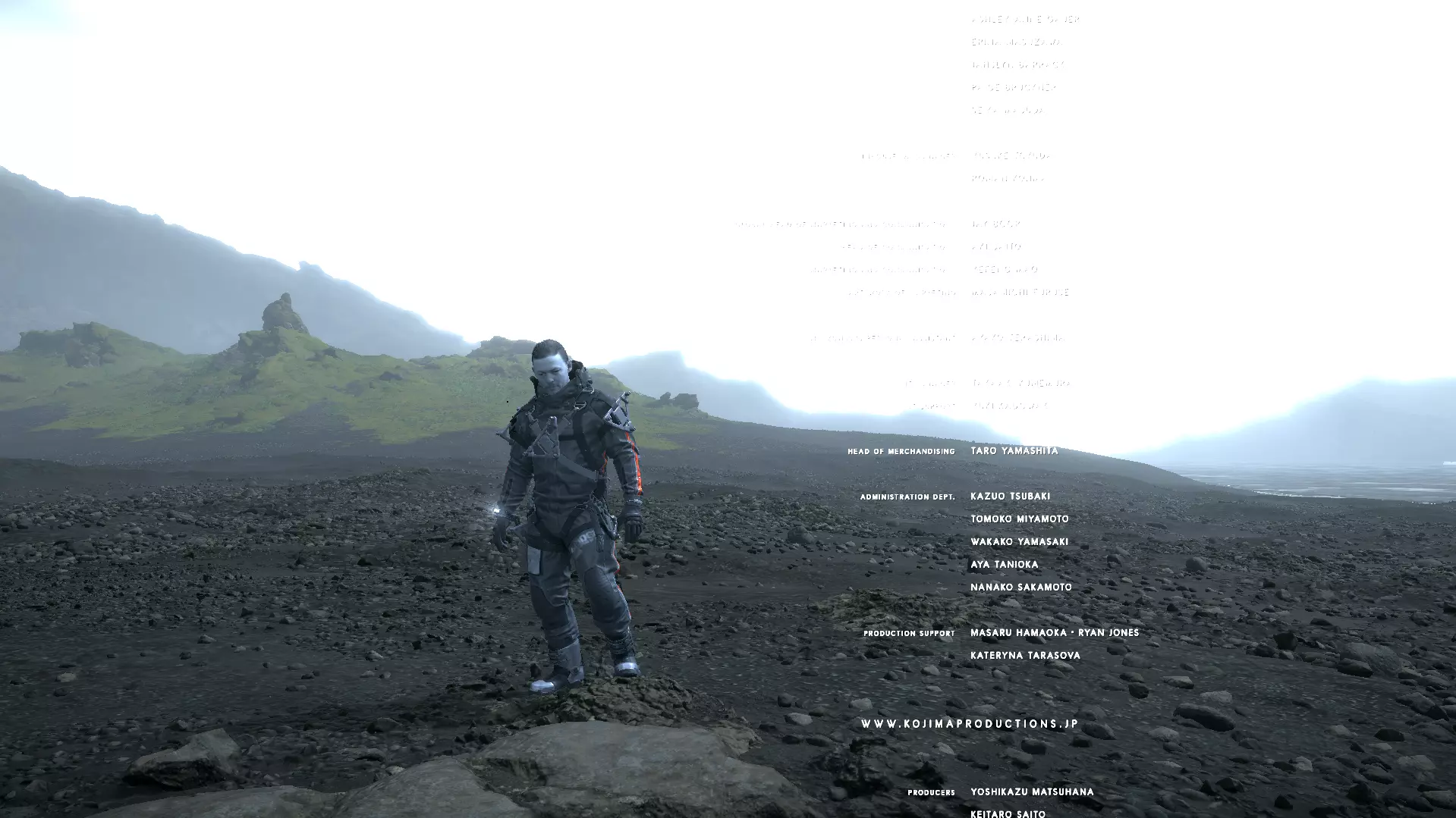 Screenshot 2024-11-10 160329.webp