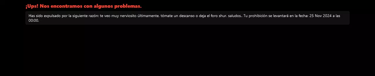 Screenshot 2024-12-07 at 15-28-11 Screenshot 2024 11 18 at 17 49 58 (11) ¡ Ups! Nos encontramo...png