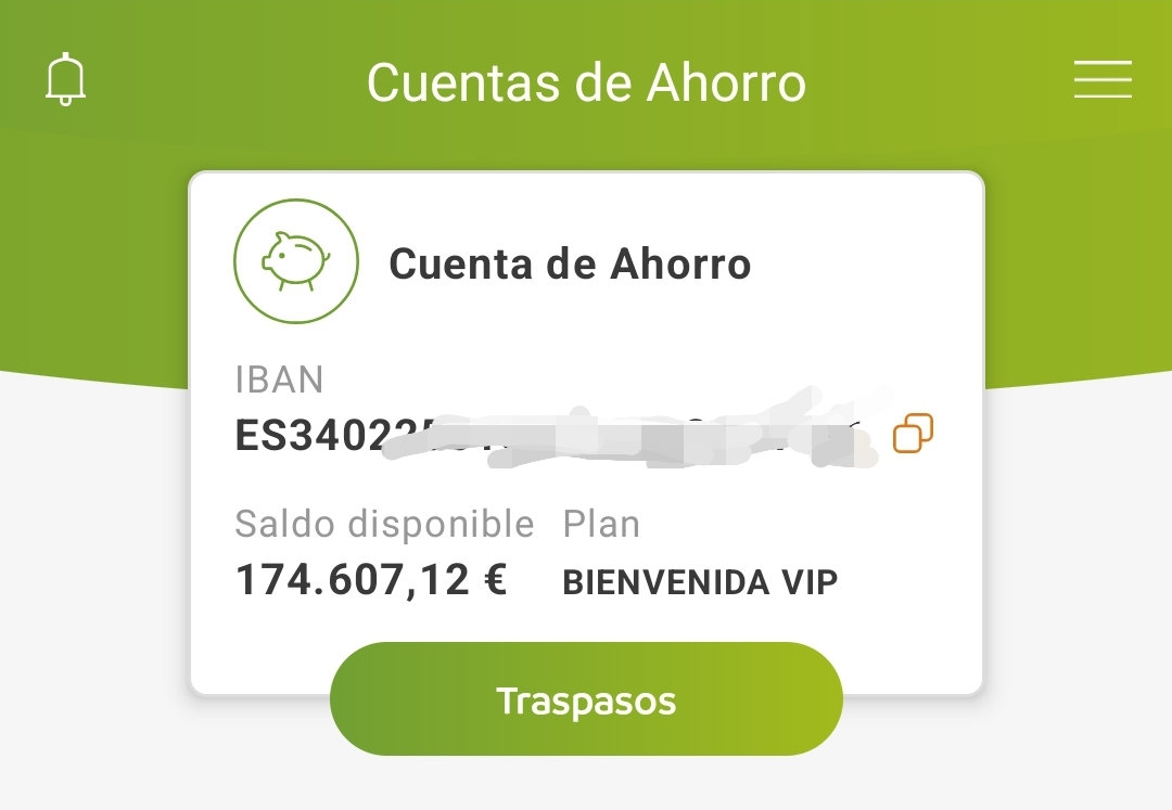 Screenshot-20240809-082722.webp