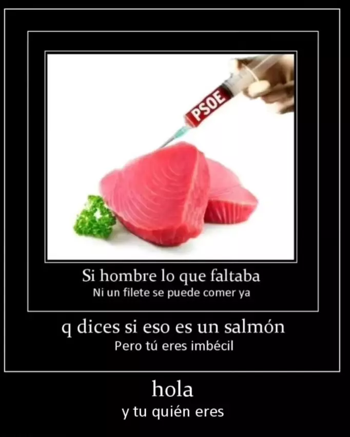 Screenshot 2025-01-26 at 15-50-07 Bandeja de entrada • Direct.webp