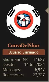 Screenshot 2025-01-30 at 15-30-08 David eres tú Página 2 Shurmanos®.webp