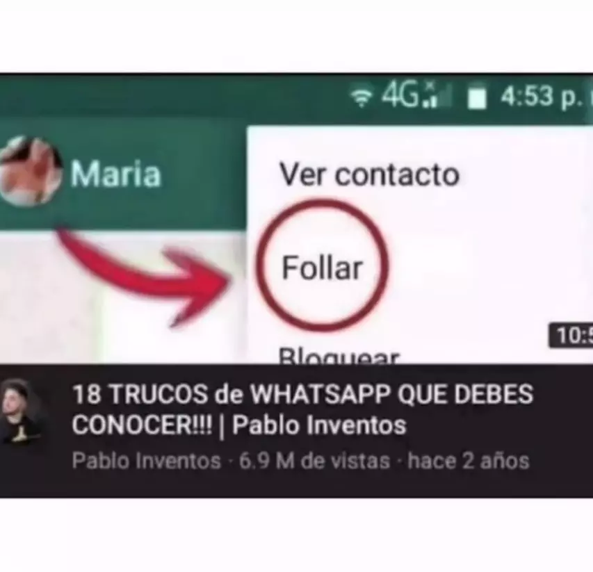 Screenshot 2025-02-15 at 22-43-15 Bandeja de entrada • Direct.webp