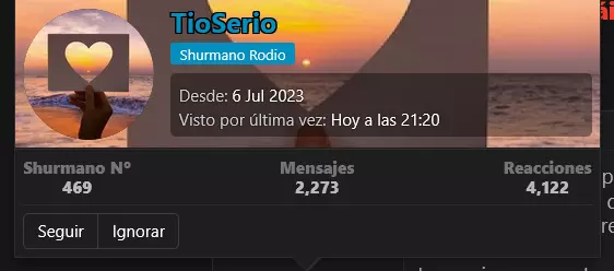 Screenshot 2025-03-05 at 23-57-34 General - No me gusta que me digáis pesado Shurmanos®.png