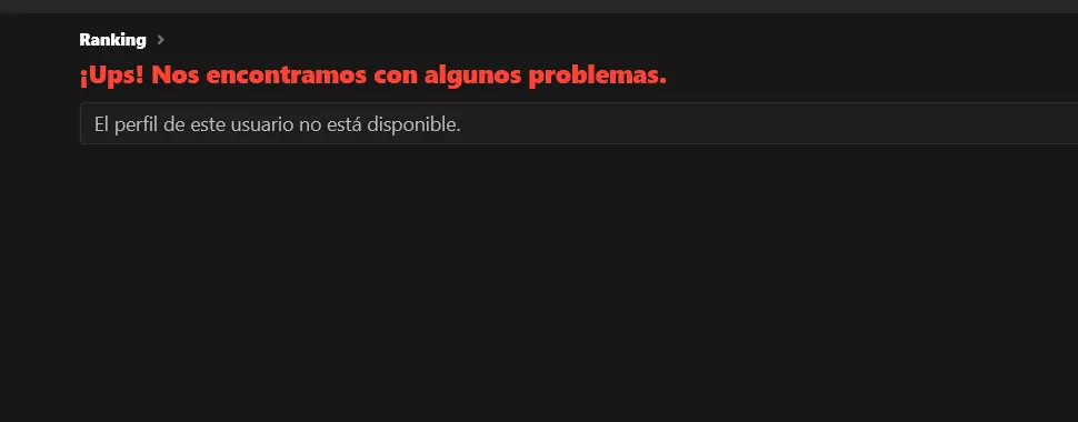 Screenshot 2025-03-05 at 23-57-39 ¡Ups! Nos encontramos con algunos problemas. Shurmanos®.png