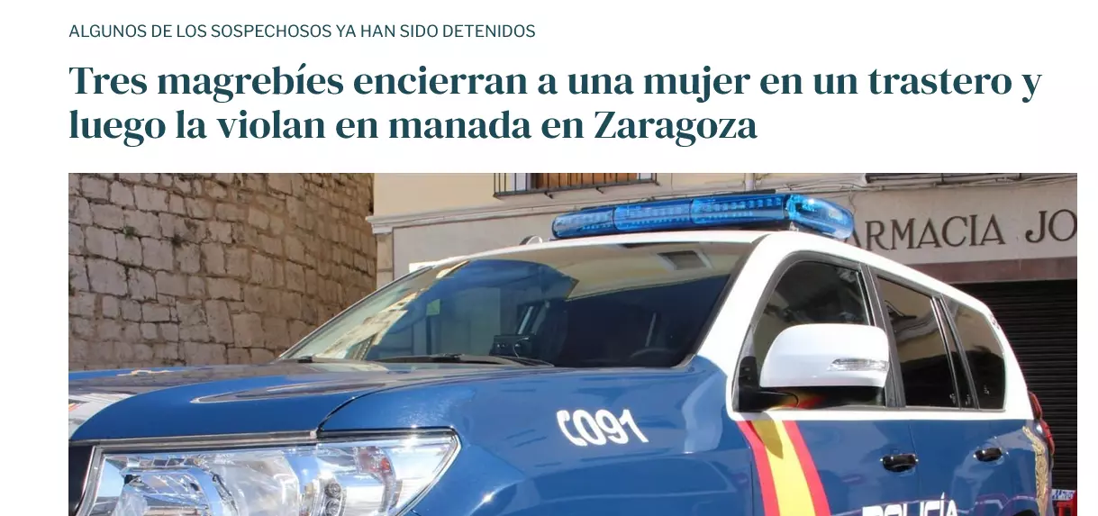 Screenshot 2025-04-18 at 20-23-38 Tres magrebíes violan a una mujer en manada en Zaragoza.webp